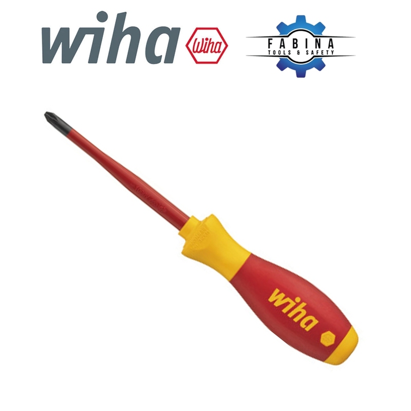 Bộ Vít Wiha Mang Đến Giải Pháp Thao Tác Đa Dạng